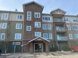 202-4403 67A Avenue Olds, AB T4H 0B9