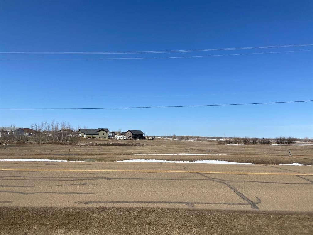 101 Fielding Place, Hanna, AB