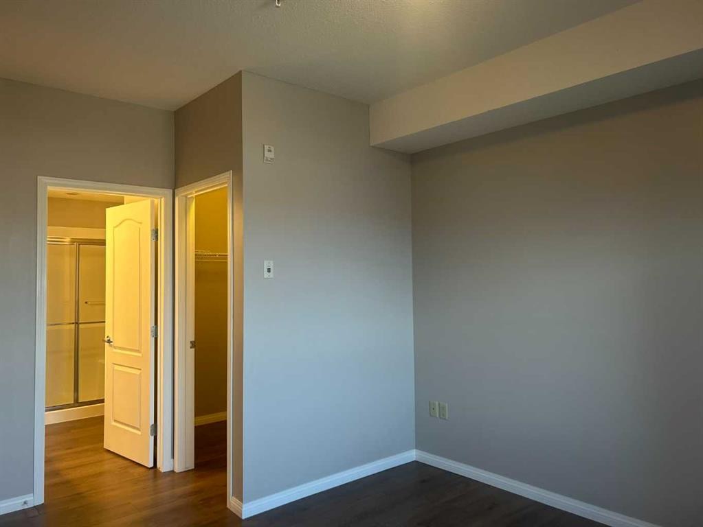 307-4403 67A Avenue, Olds, AB - Indoor Photo Showing Other Room