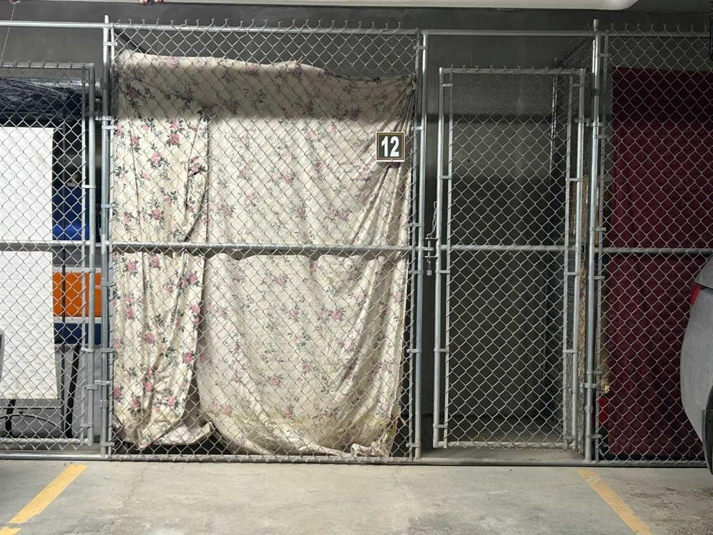 307-4403 67A Avenue, Olds, AB -