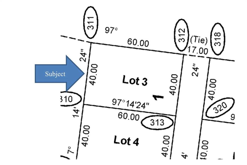 52111 Range Rd 270, Spruce Grove, AB