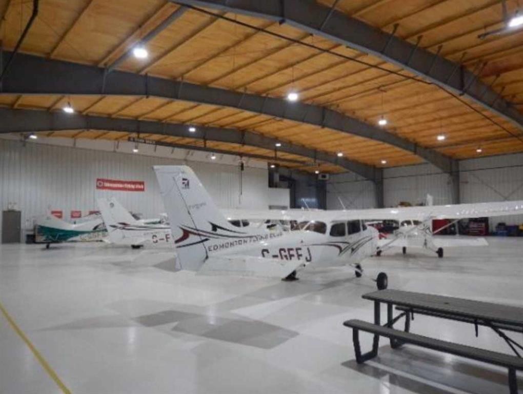 52111 Range Rd 270, Spruce Grove, AB