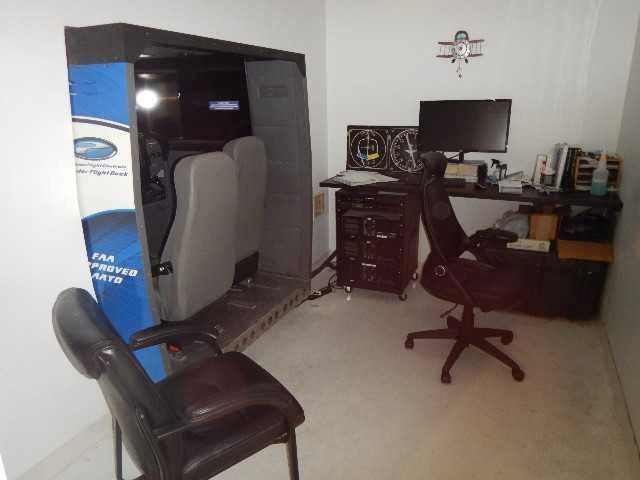 52111 Range Rd 270, Spruce Grove, AB