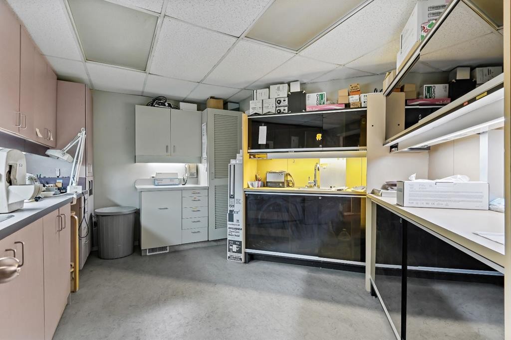 5600 Elbow Drive Sw, Calgary, AB