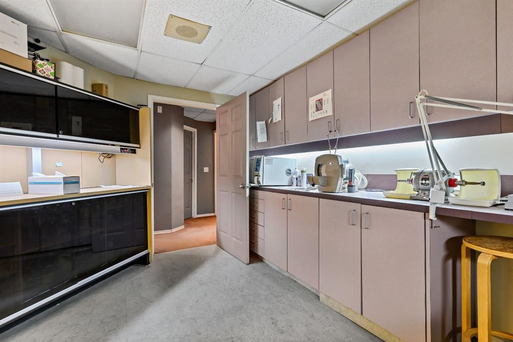 5600 Elbow Drive Sw, Calgary, AB