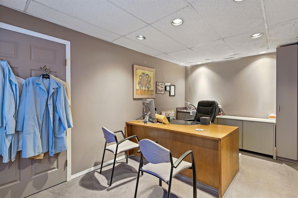 5600 Elbow Drive Sw, Calgary, AB