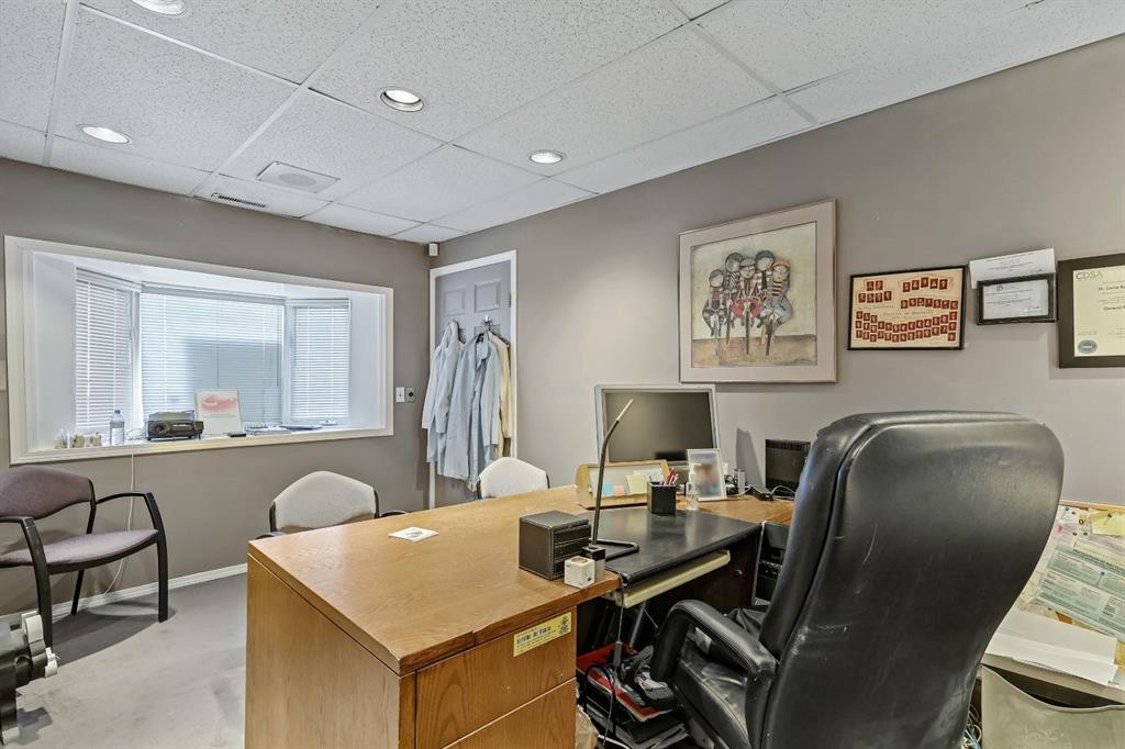 5600 Elbow Drive Sw, Calgary, AB