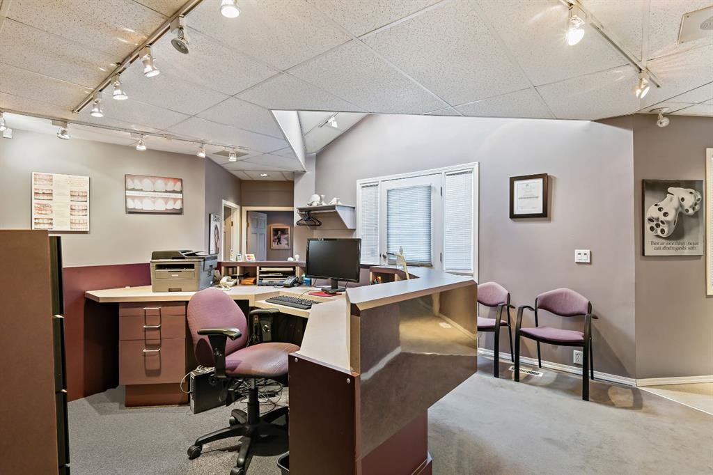 5600 Elbow Drive Sw, Calgary, AB