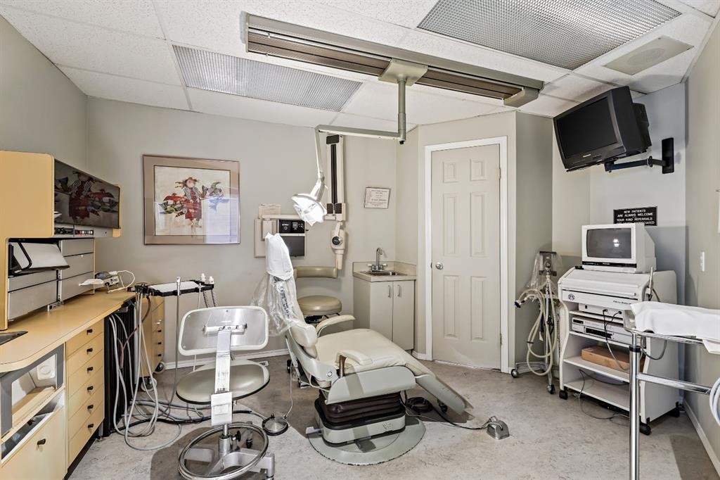 5600 Elbow Drive Sw, Calgary, AB