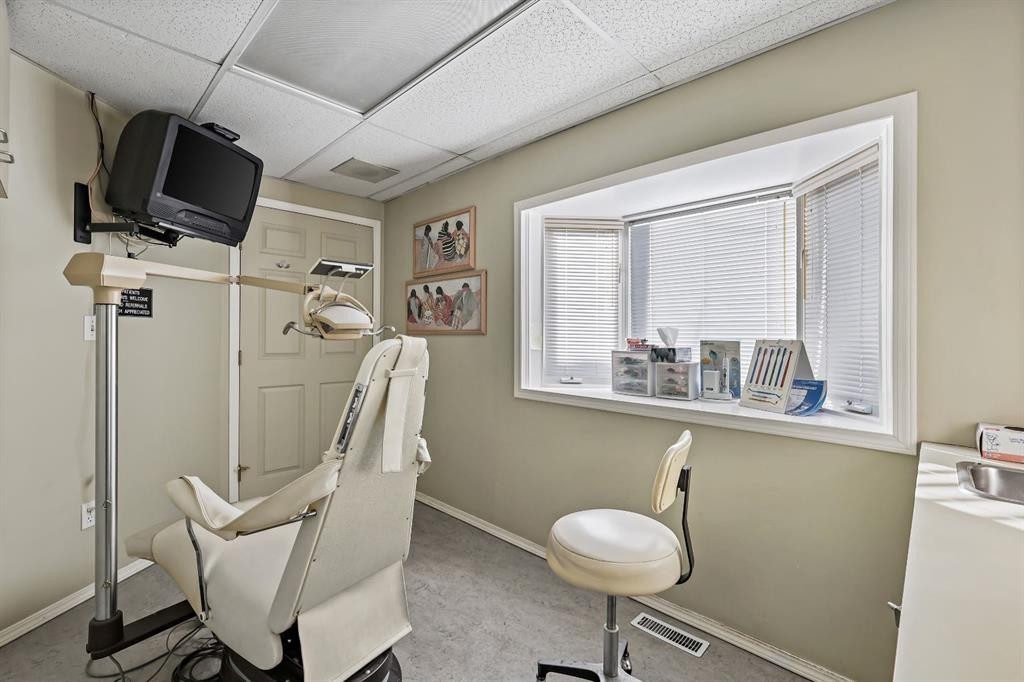 5600 Elbow Drive Sw, Calgary, AB