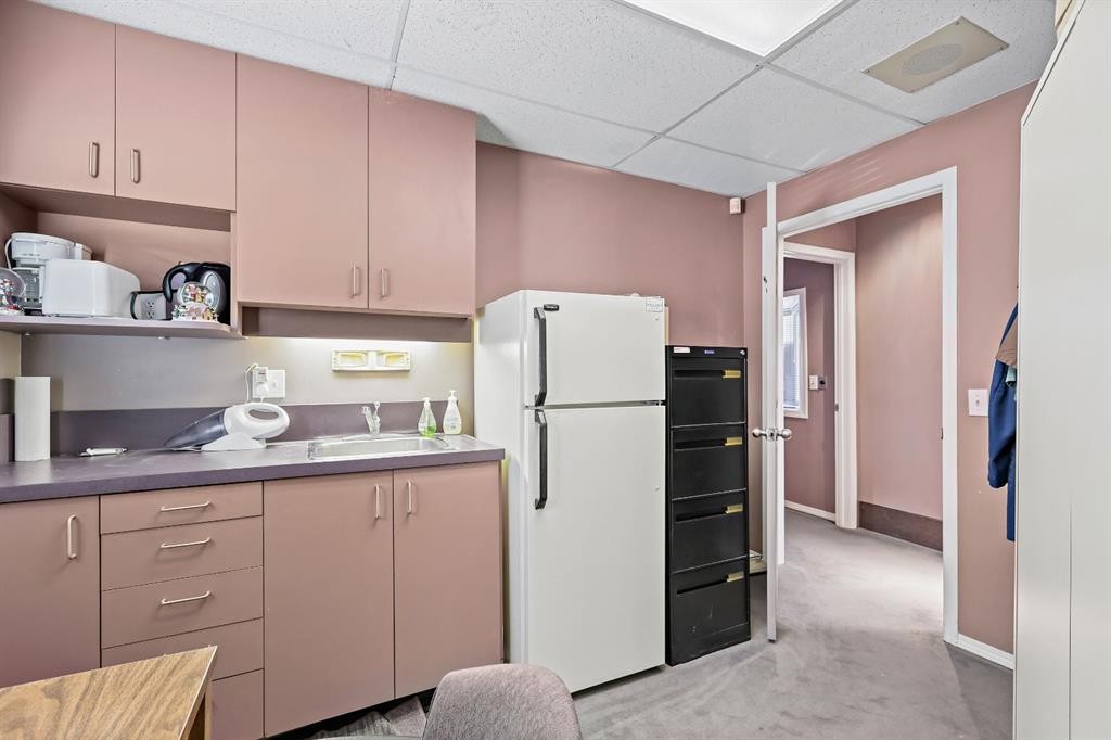 5600 Elbow Drive Sw, Calgary, AB