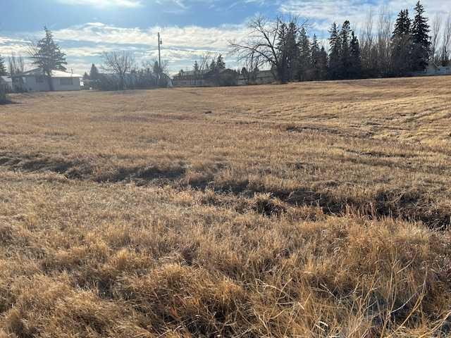629 11 Street West, Brooks, AB