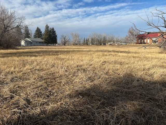 629 11 Street West, Brooks, AB