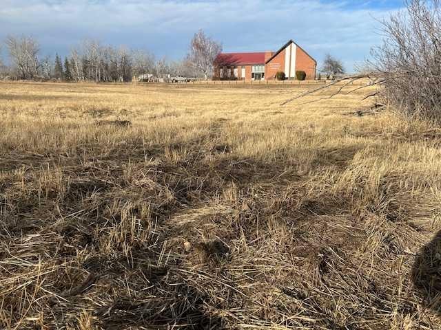 629 11 Street West, Brooks, AB
