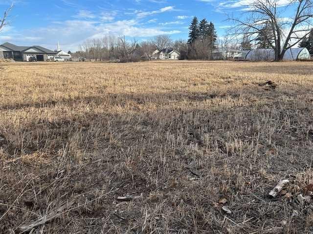 629 11 Street West, Brooks, AB