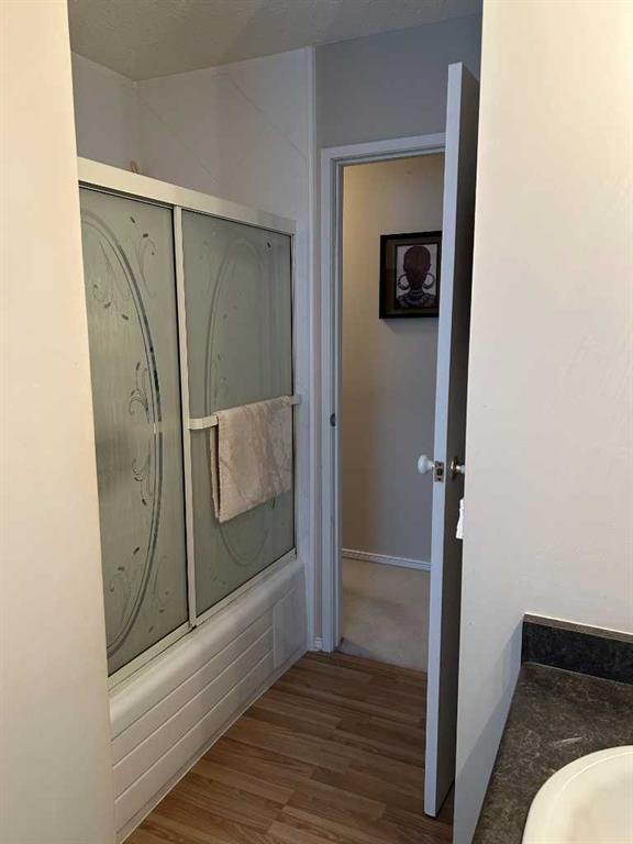 4529 Shannon Drive, Olds, AB - Indoor