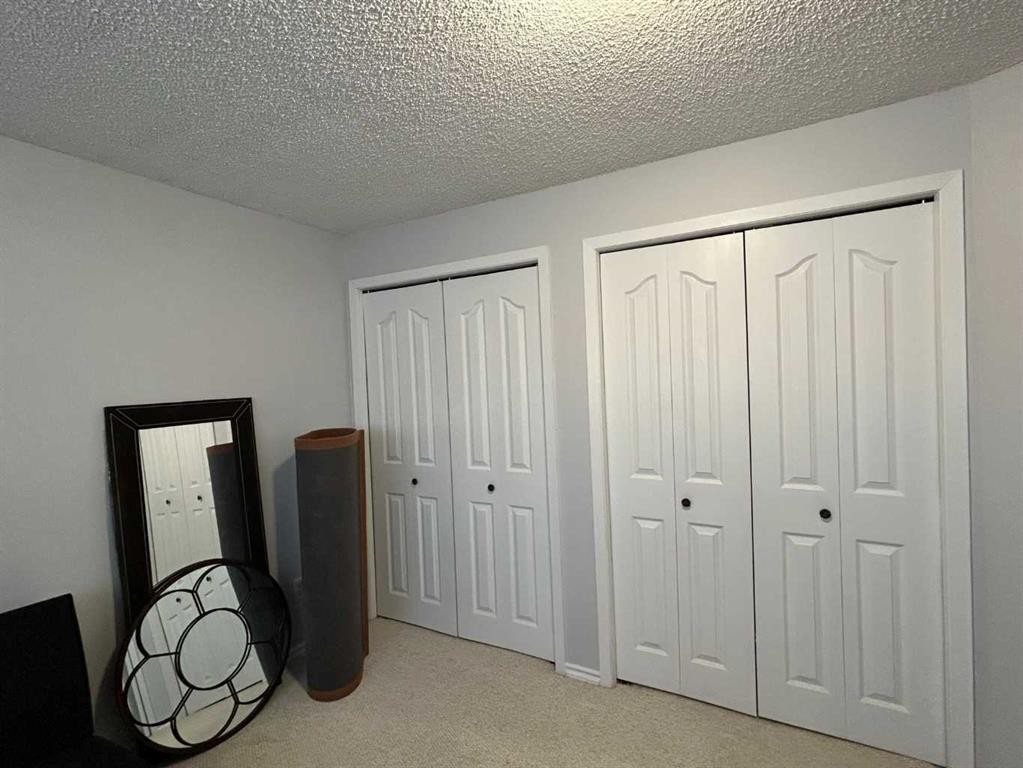 4529 Shannon Drive, Olds, AB - Indoor