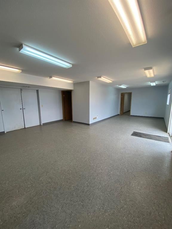 289 Veiner Road, Brooks, AB