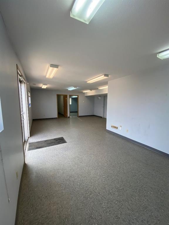 289 Veiner Road, Brooks, AB