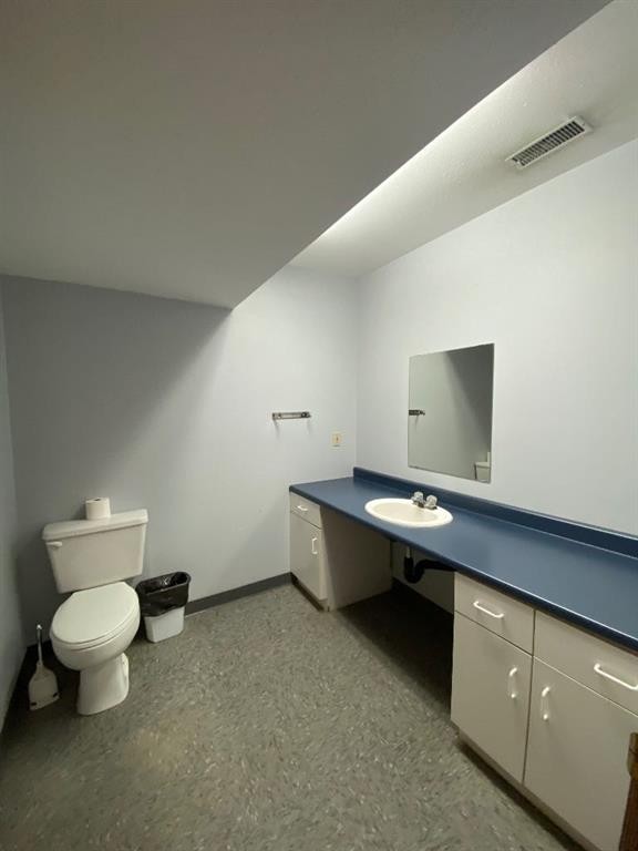 289 Veiner Road, Brooks, AB