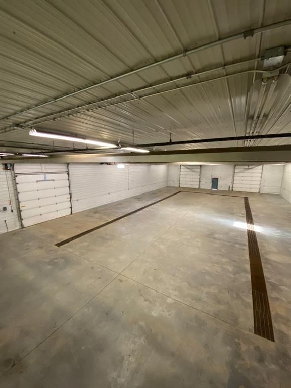 289 Veiner Road, Brooks, AB