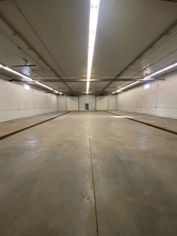 289 Veiner Road, Brooks, AB