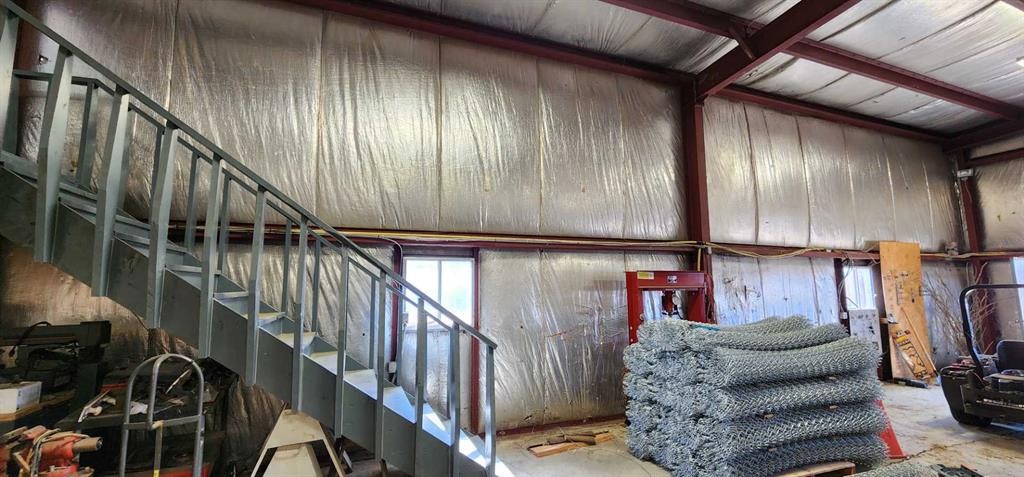 5235 Highway 10, Drumheller, AB