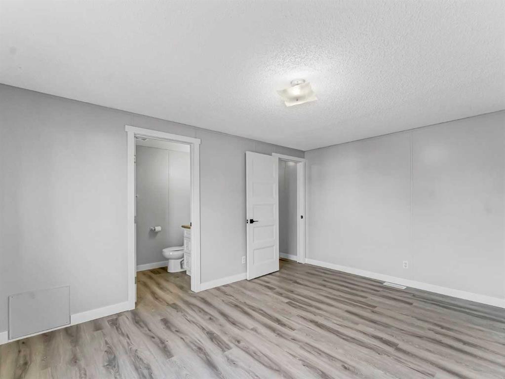 57 Maple Drive West, Brooks, AB