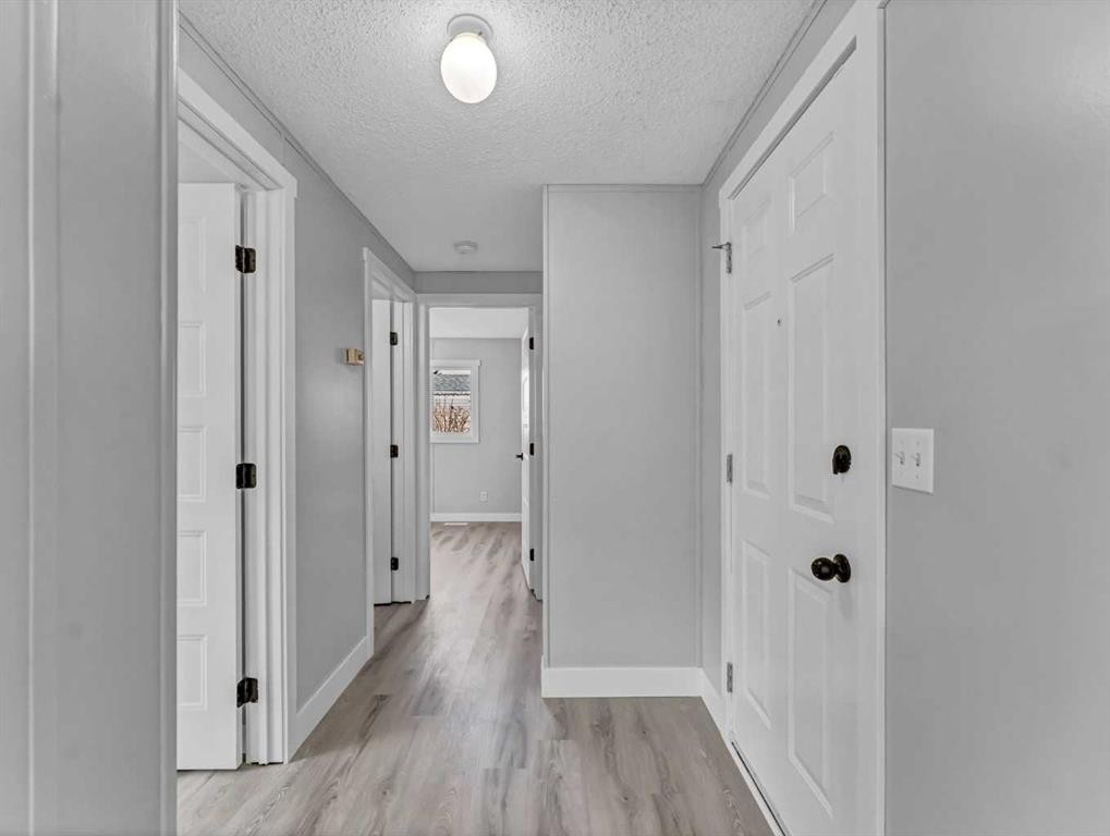 57 Maple Drive West, Brooks, AB