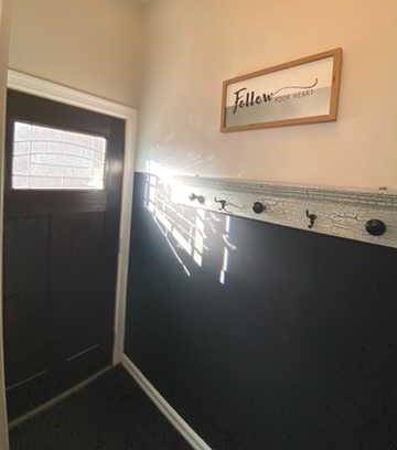 124 Ingram Park Drive, Brooks, AB