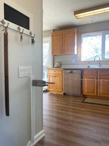 124 Ingram Park Drive, Brooks, AB