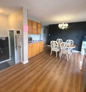 124 Ingram Park Drive, Brooks, AB