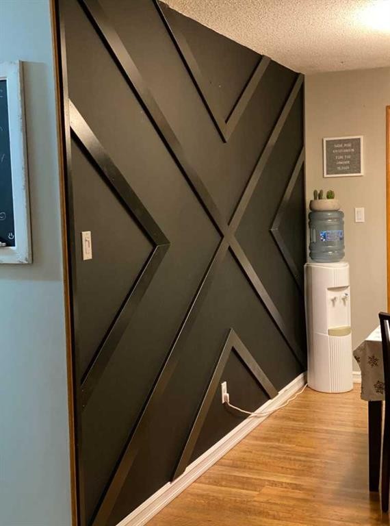 124 Ingram Park Drive, Brooks, AB