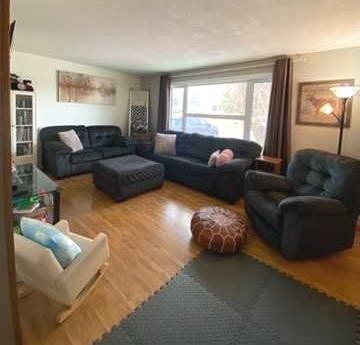 124 Ingram Park Drive, Brooks, AB