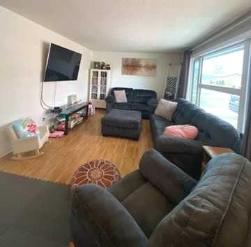 124 Ingram Park Drive, Brooks, AB