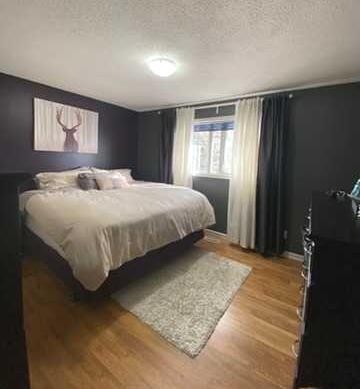 124 Ingram Park Drive, Brooks, AB