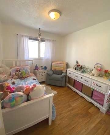 124 Ingram Park Drive, Brooks, AB