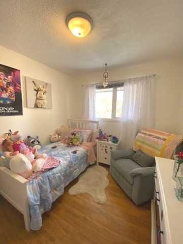 124 Ingram Park Drive, Brooks, AB