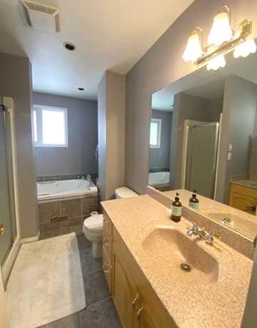 124 Ingram Park Drive, Brooks, AB