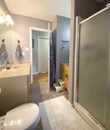 124 Ingram Park Drive, Brooks, AB