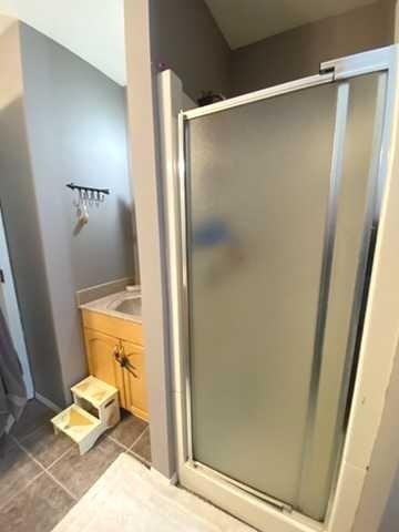 124 Ingram Park Drive, Brooks, AB