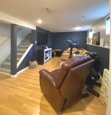 124 Ingram Park Drive, Brooks, AB