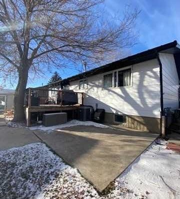 124 Ingram Park Drive, Brooks, AB