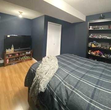 124 Ingram Park Drive, Brooks, AB