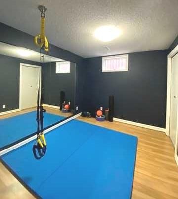 124 Ingram Park Drive, Brooks, AB