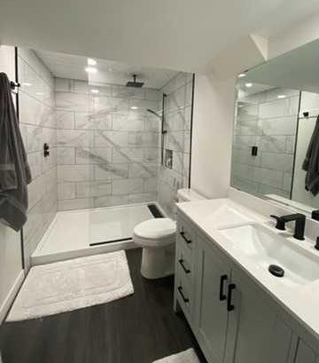 124 Ingram Park Drive, Brooks, AB