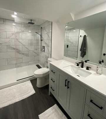 124 Ingram Park Drive, Brooks, AB