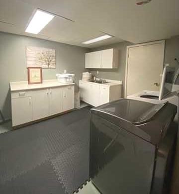 124 Ingram Park Drive, Brooks, AB