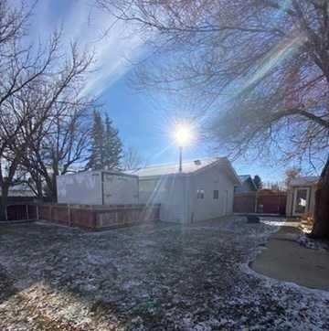 124 Ingram Park Drive, Brooks, AB