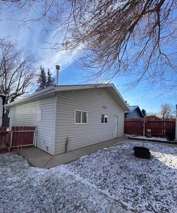 124 Ingram Park Drive, Brooks, AB